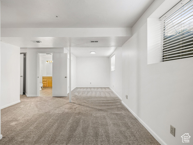 Photo 16 for MLS #2113026 at 9787 S David St