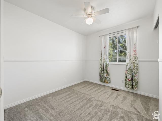 Photo 8 for MLS #2113026 at 9787 S David St