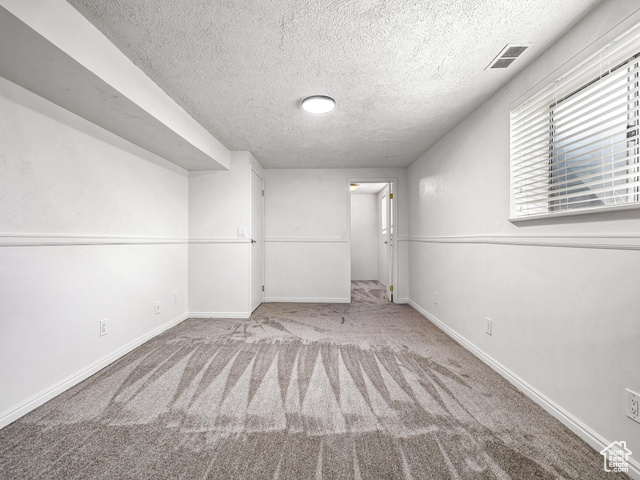 Photo 14 for MLS #2113026 at 9787 S David St