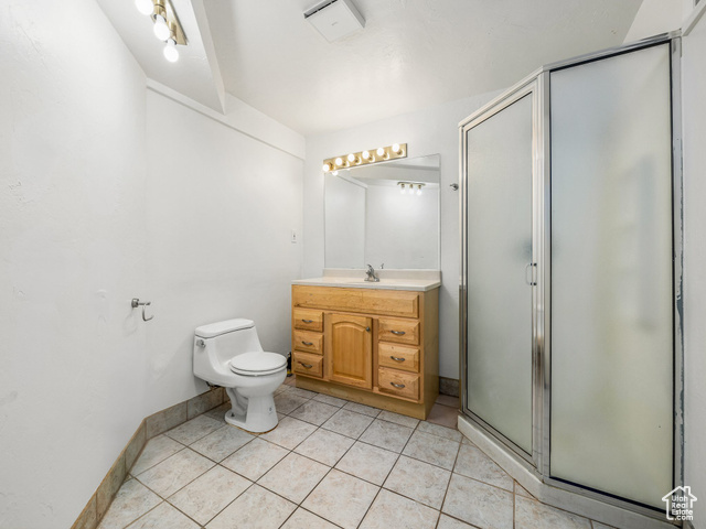 Photo 15 for MLS #2113026 at 9787 S David St