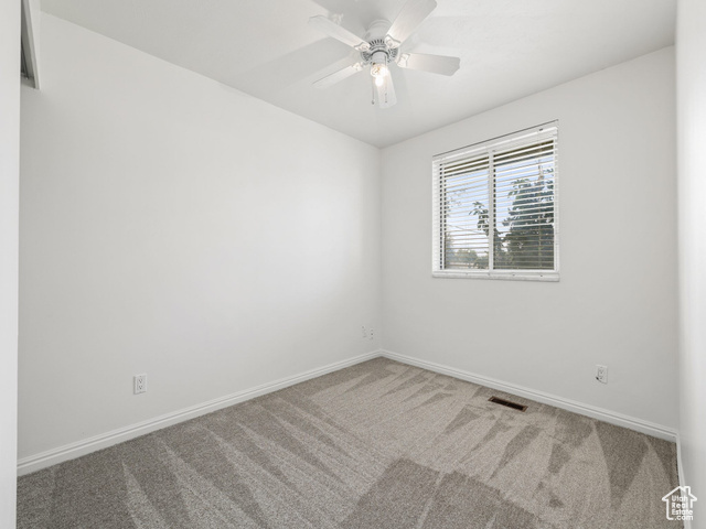 Photo 13 for MLS #2113026 at 9787 S David St