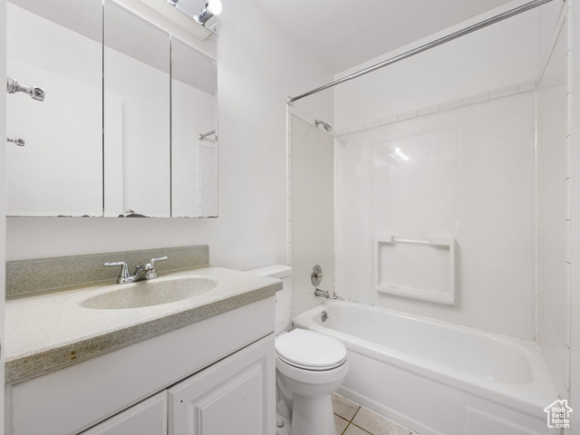 Photo 9 for MLS #2113026 at 9787 S David St