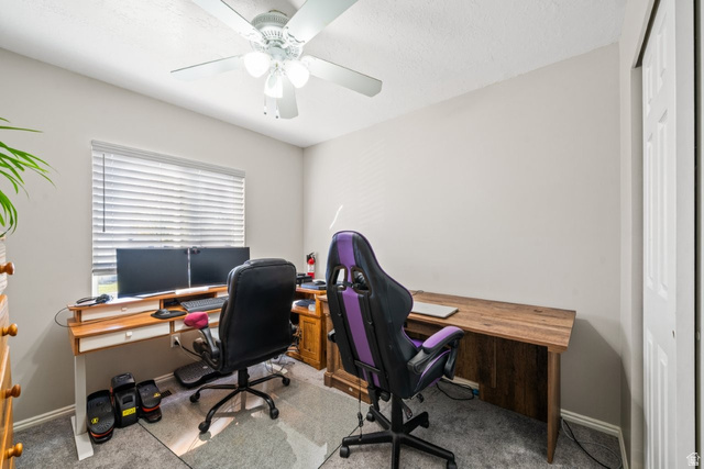 Photo 11 for MLS #2113029 at 5778 S 4075 West