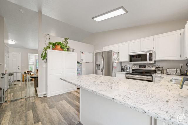 Photo 6 - 5778 S 4075 West, Roy UT 84067