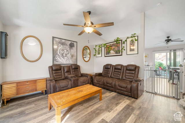 Photo 3 - 5778 S 4075 West, Roy UT 84067