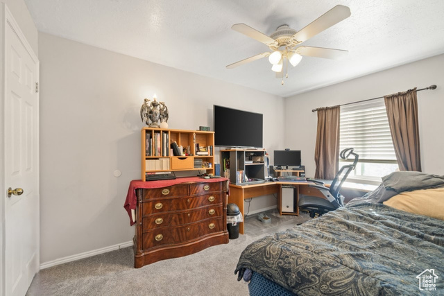 Photo 9 - 5778 S 4075 West, Roy UT 84067