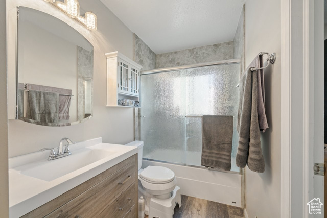 Photo 8 - 5778 S 4075 West, Roy UT 84067