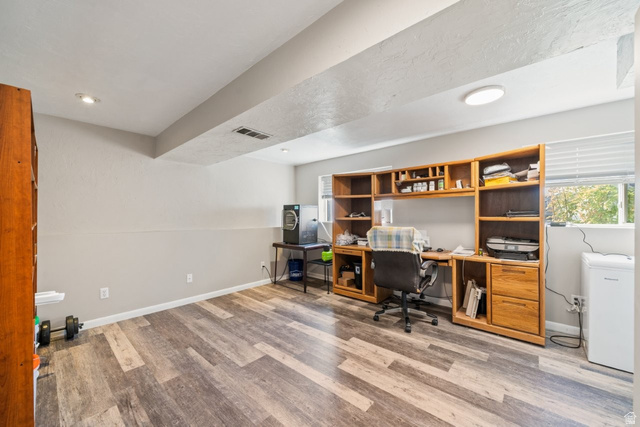 Photo 12 for MLS #2113029 at 5778 S 4075 West