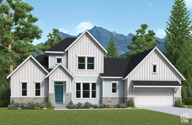 1467 W 1010 N #18, Pleasant Grove UT 84062