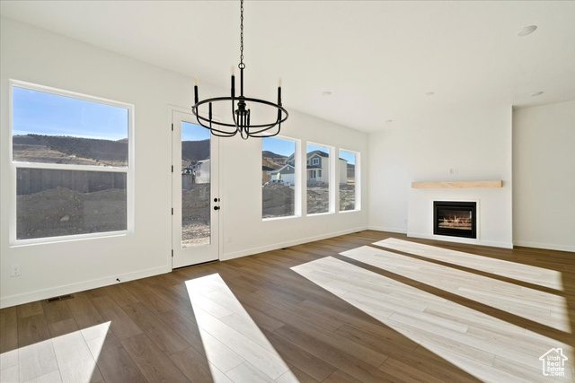 Photo 5 - 1048 W Serviceberry St, Saratoga Springs UT 84045