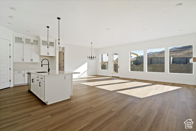 Photo 4 - 1048 W Serviceberry St, Saratoga Springs UT 84045