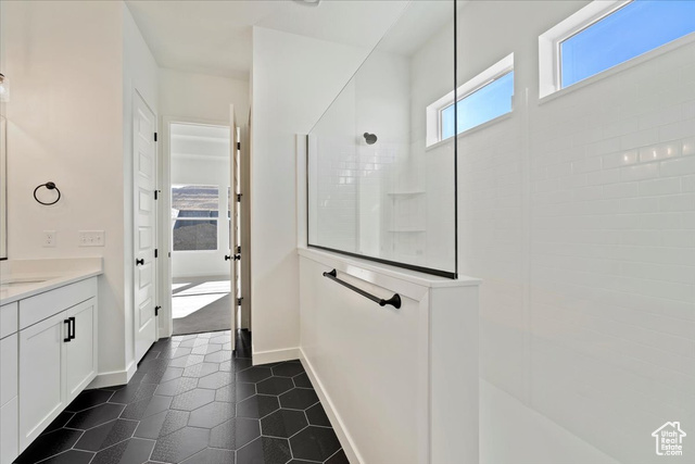 Photo 10 - 1048 W Serviceberry St, Saratoga Springs UT 84045