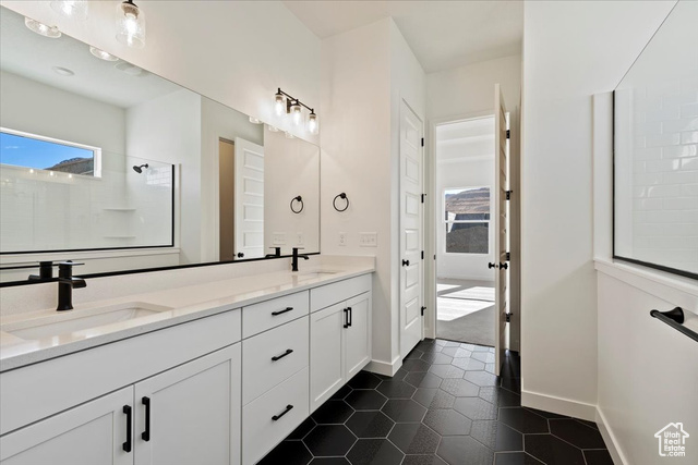 Photo 9 - 1048 W Serviceberry St, Saratoga Springs UT 84045