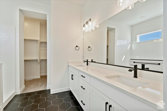 Photo 8 - 1048 W Serviceberry St, Saratoga Springs UT 84045