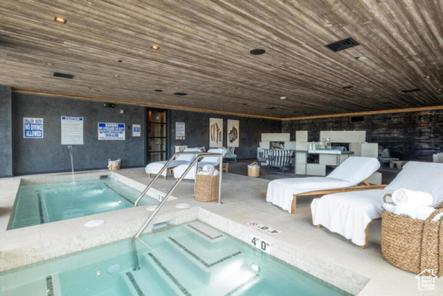 Photo 67 for MLS #2113034 at 7555 E Stardust Ct #339