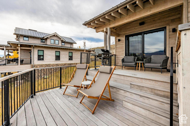 Photo 79 for MLS #2113034 at 7555 E Stardust Ct #339