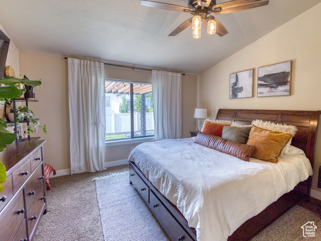 Photo 22 for MLS #2113036 at 13132 S Copeland Dr