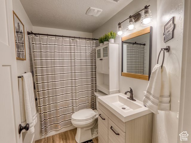 Photo 45 for MLS #2113036 at 13132 S Copeland Dr