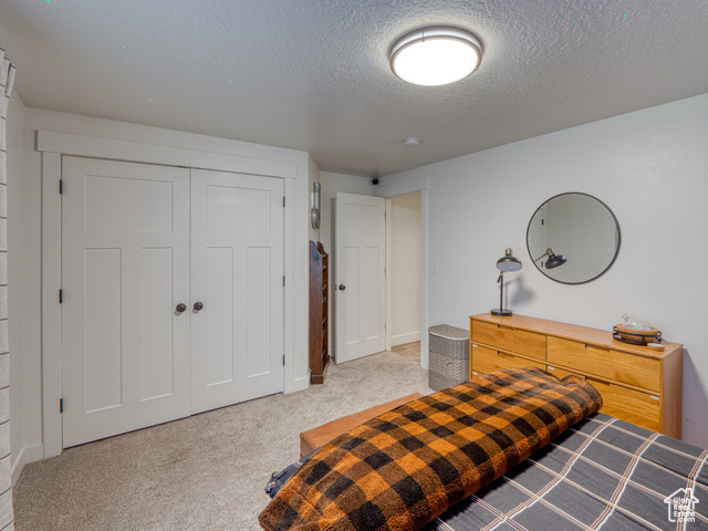 Photo 44 for MLS #2113036 at 13132 S Copeland Dr