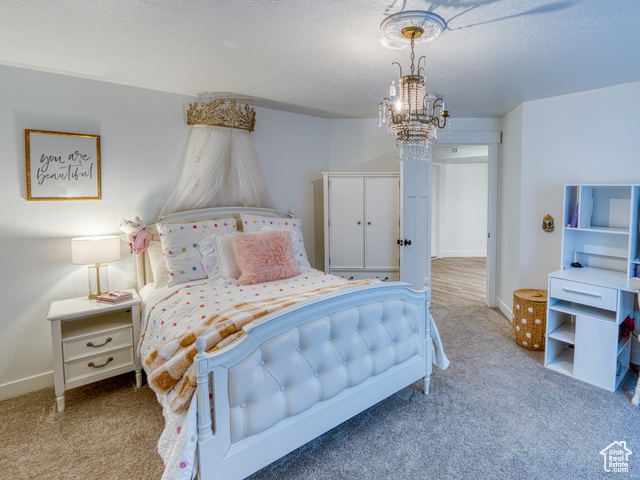 Photo 40 for MLS #2113036 at 13132 S Copeland Dr