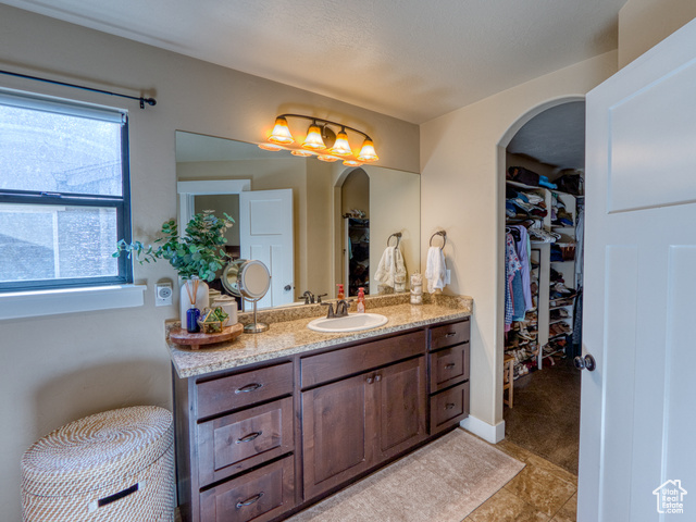 Photo 23 for MLS #2113036 at 13132 S Copeland Dr