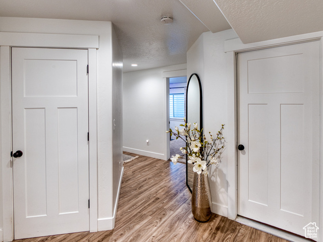 Photo 39 for MLS #2113036 at 13132 S Copeland Dr