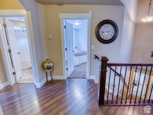 Photo 33 for MLS #2113036 at 13132 S Copeland Dr