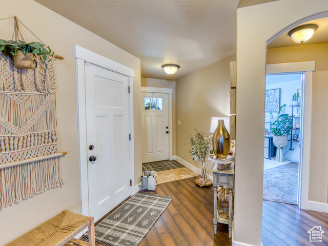 Photo 30 for MLS #2113036 at 13132 S Copeland Dr