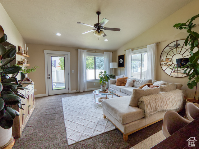 Photo 13 for MLS #2113036 at 13132 S Copeland Dr