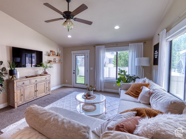 Photo 15 for MLS #2113036 at 13132 S Copeland Dr