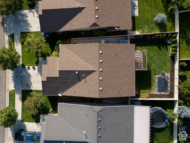 Photo 3 for MLS #2113036 at 13132 S Copeland Dr