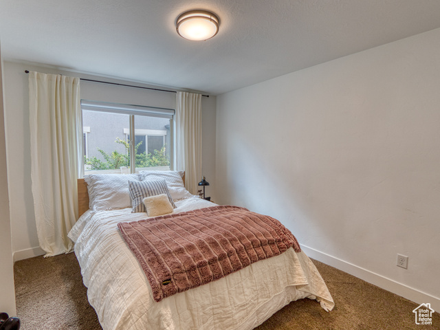 Photo 31 for MLS #2113036 at 13132 S Copeland Dr
