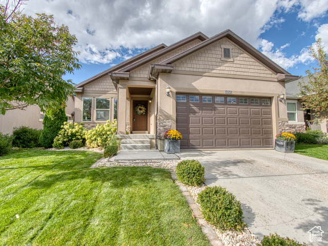 13132 S COPELAND DR, Herriman UT 84096