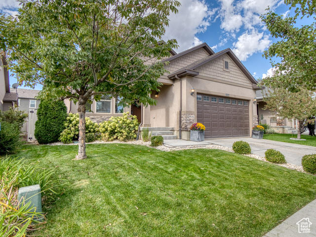 Photo 2 for MLS #2113036 at 13132 S Copeland Dr