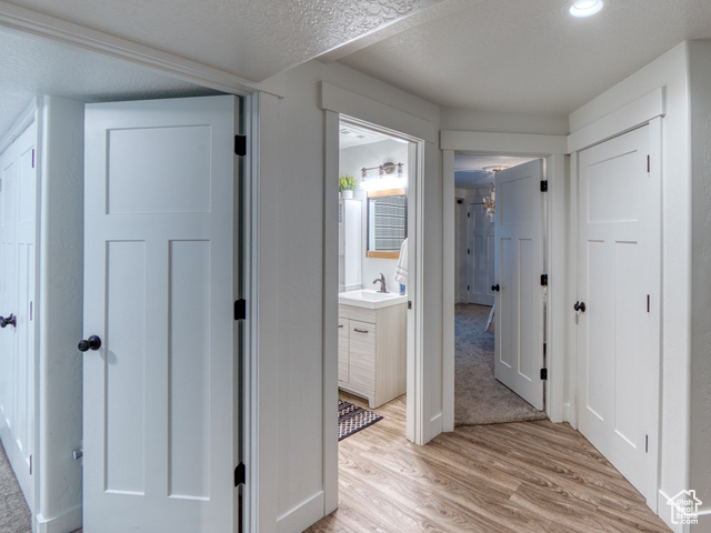 Photo 42 for MLS #2113036 at 13132 S Copeland Dr
