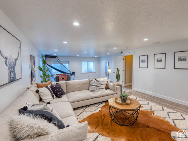Photo 35 for MLS #2113036 at 13132 S Copeland Dr
