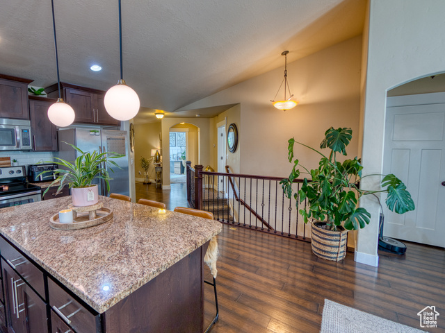 Photo 19 for MLS #2113036 at 13132 S Copeland Dr