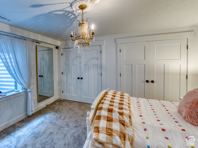 Photo 41 for MLS #2113036 at 13132 S Copeland Dr