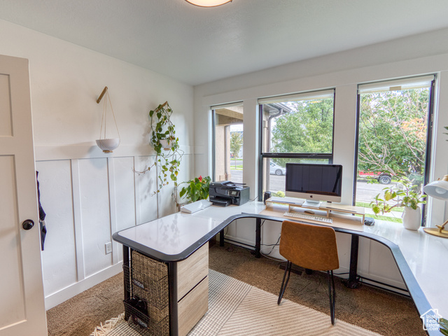Photo 28 for MLS #2113036 at 13132 S Copeland Dr