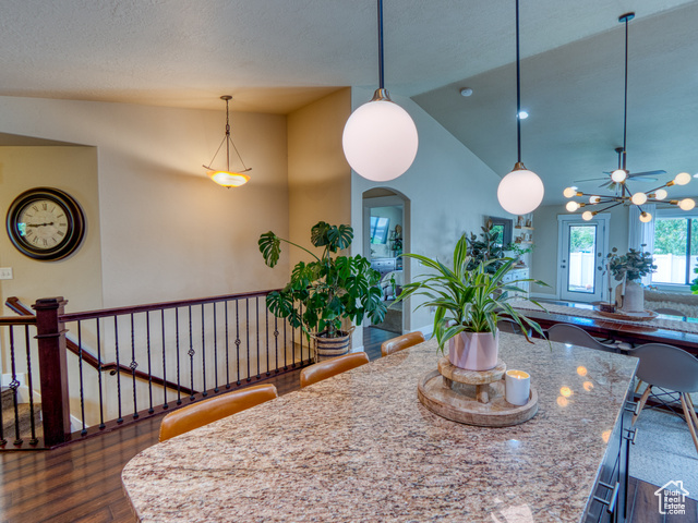 Photo 18 for MLS #2113036 at 13132 S Copeland Dr