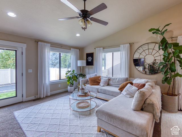 Photo 16 for MLS #2113036 at 13132 S Copeland Dr