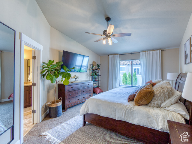 Photo 20 for MLS #2113036 at 13132 S Copeland Dr