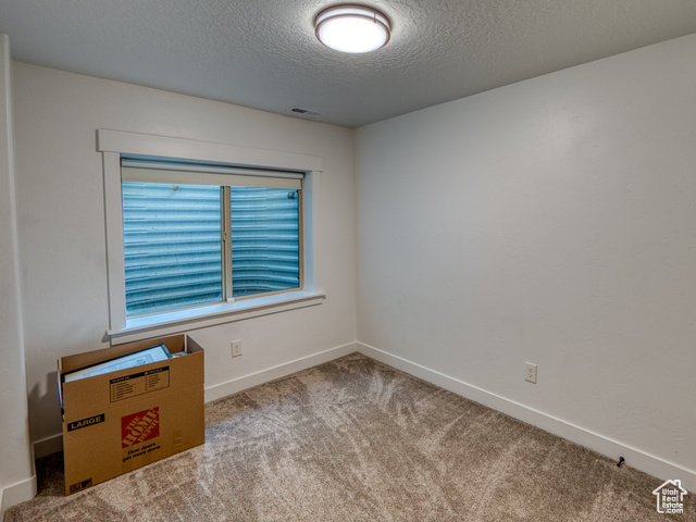 Photo 46 for MLS #2113036 at 13132 S Copeland Dr