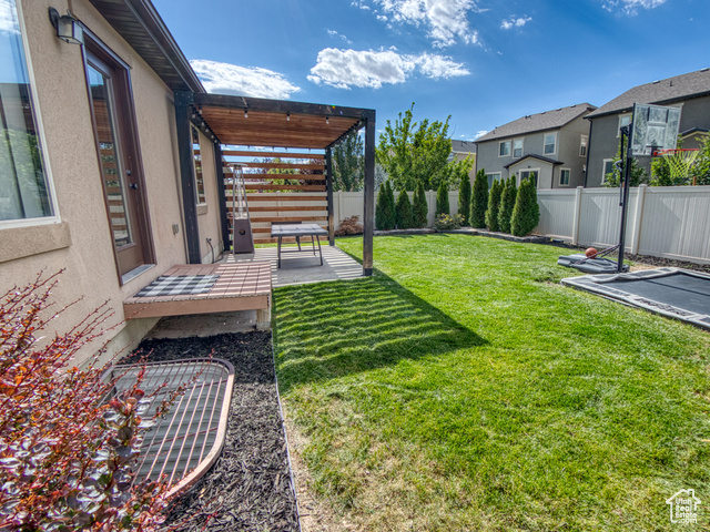 Photo 49 for MLS #2113036 at 13132 S Copeland Dr