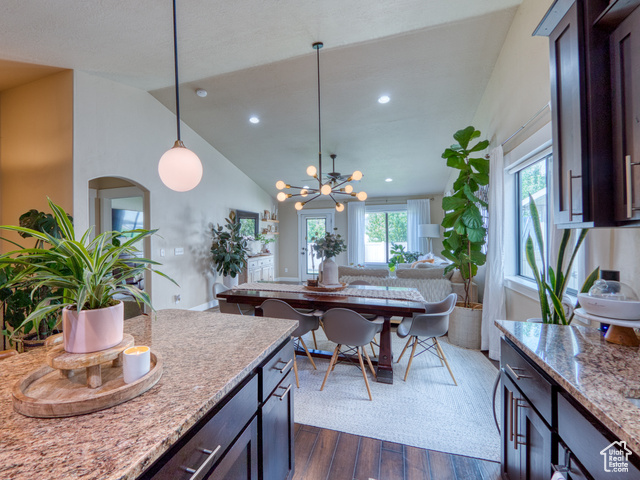 Photo 11 for MLS #2113036 at 13132 S Copeland Dr