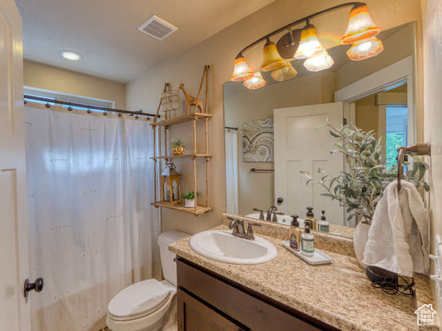 Photo 29 for MLS #2113036 at 13132 S Copeland Dr