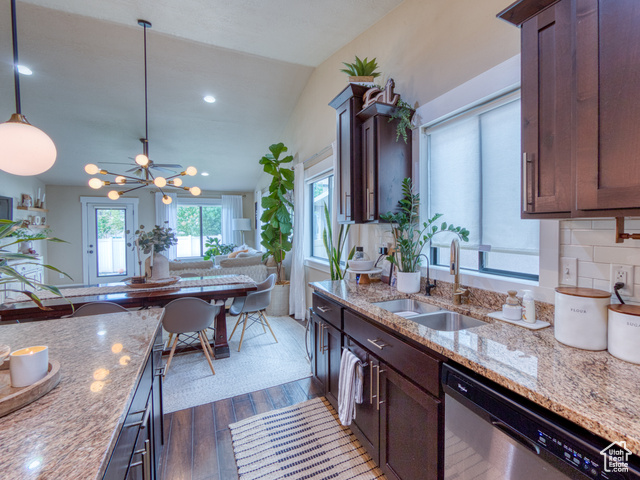 Photo 12 for MLS #2113036 at 13132 S Copeland Dr