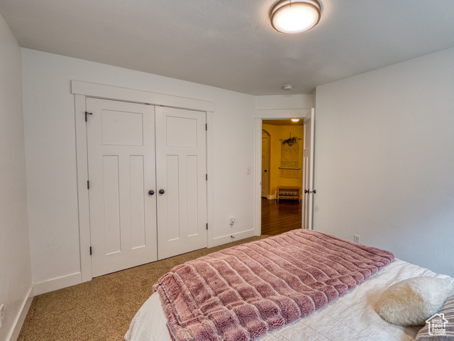 Photo 32 for MLS #2113036 at 13132 S Copeland Dr