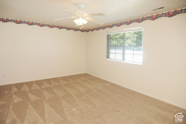 Photo 13 for MLS #2113039 at 4015 Meadow Wood Dr