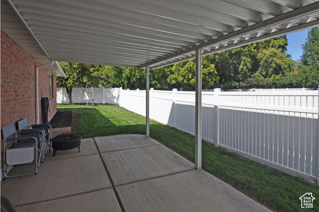 Photo 25 for MLS #2113039 at 4015 Meadow Wood Dr